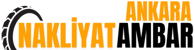 Konya Eldivan Ambar